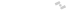 Dise&ntilde;o y Desarrollo: Zetenta